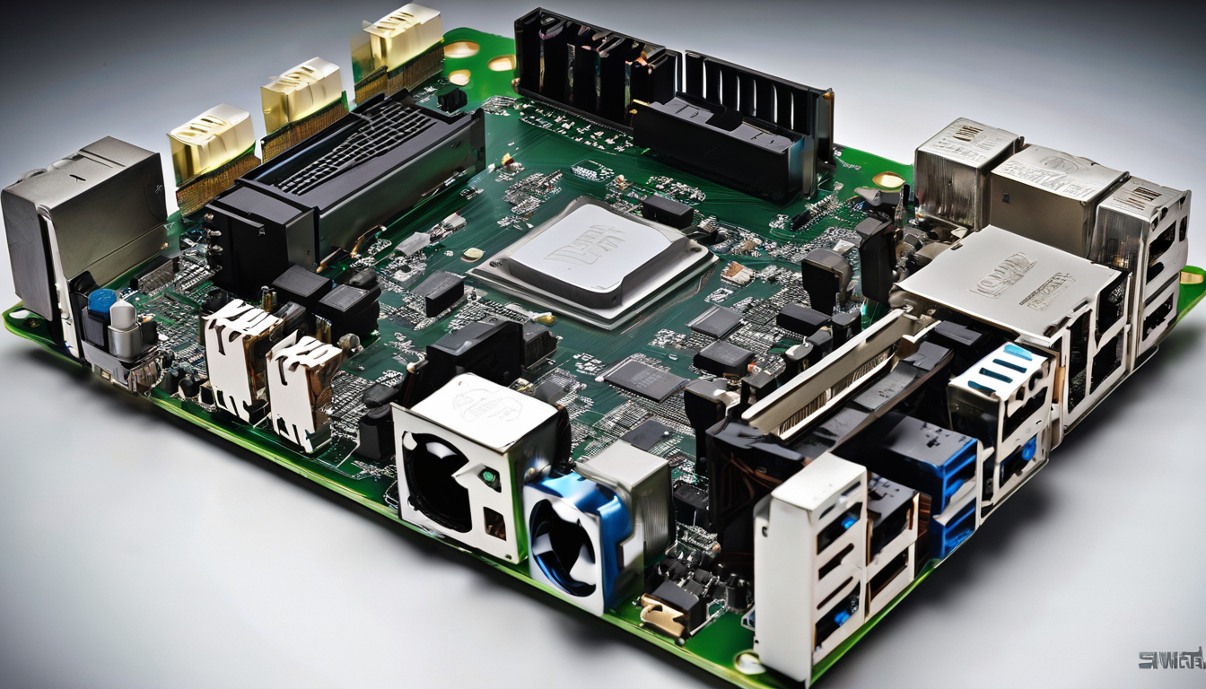 [Project Recruitment] Looking for PowerPC / Ghidra hobbyists to help cleanroom reverse-engineer a legacy Xbox 360 Dashboard Binary (.XEX) for an open-source revival