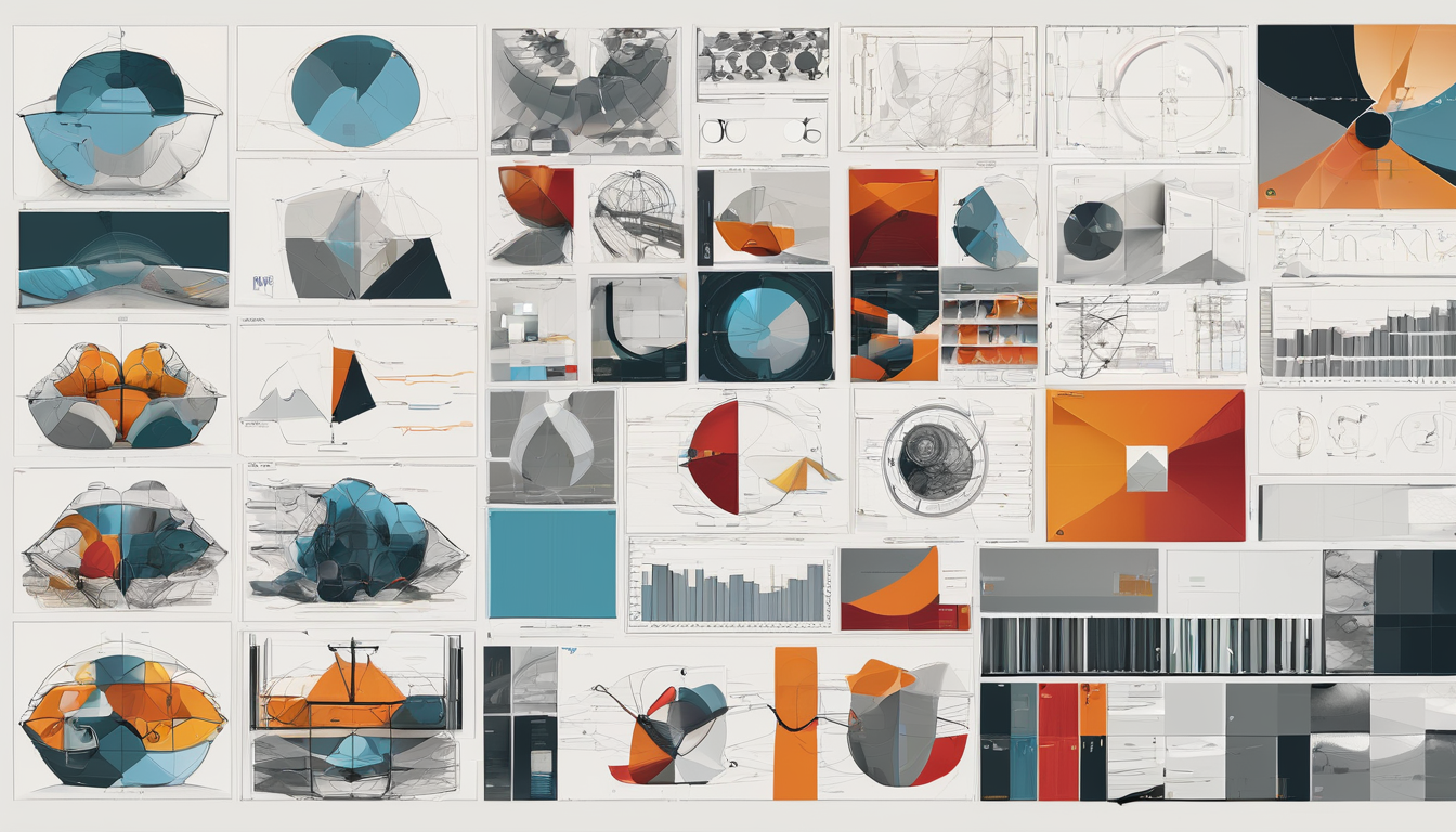 Rotation revisited: Another unidirectional algorithm -- Raymond Chen