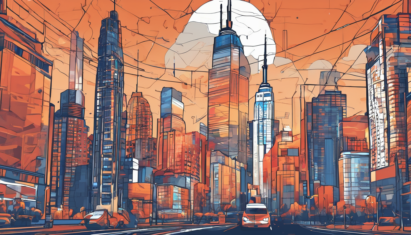PyTorch Conference North America Schedule Is Live