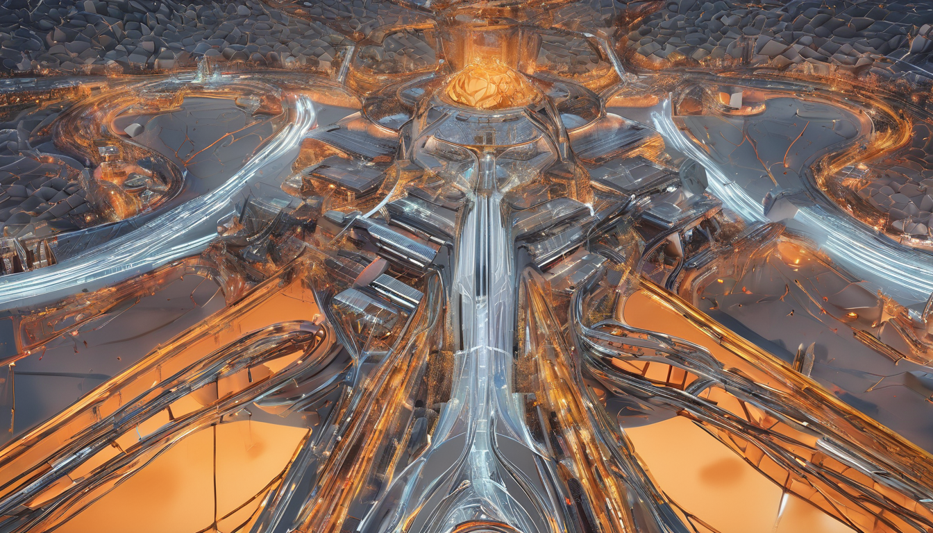 Driving the Future of Open Source AI: An Update from PyTorch Foundation Projects