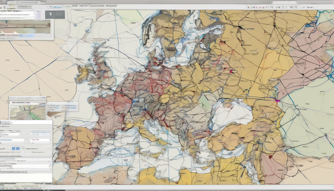 Keyword argument functions now also accept maps
