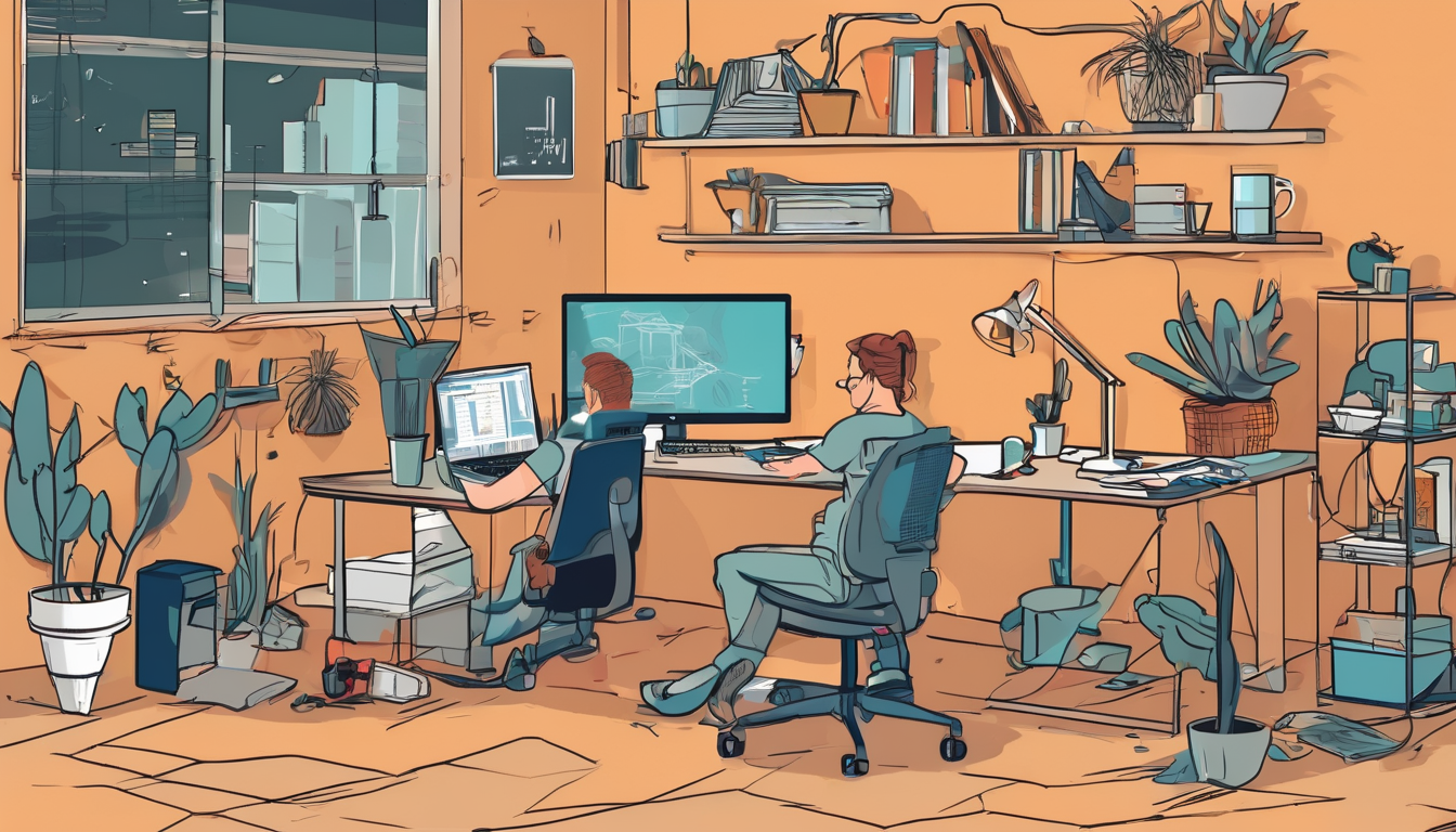 Escaping Claude Cowork’s local VM sandbox via CVE-2026-46331