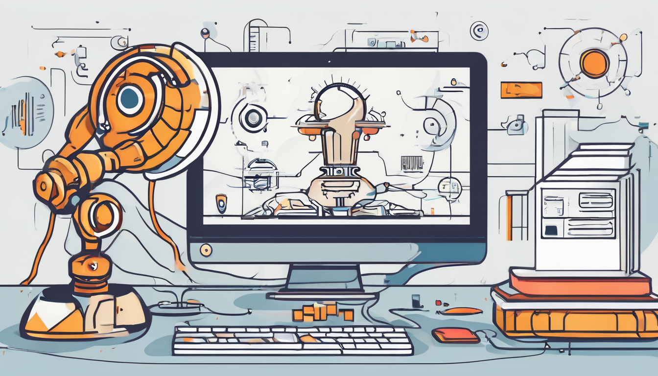 Why AI Needs a “Genie Coefficient”