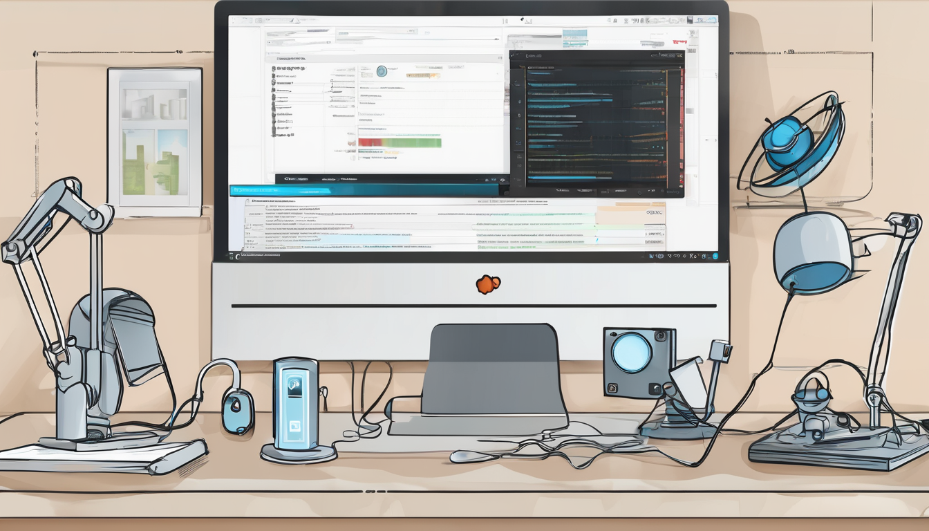 Home Assistant Device Database public preview