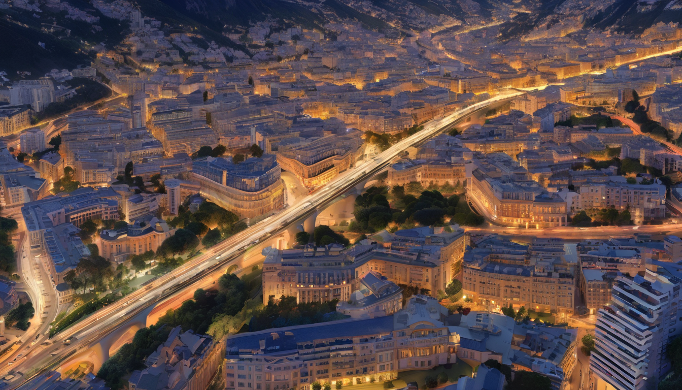 STORM: RDMA-based Monte Carlo Transport Scheme for Distributed-Memory Particle Simulations