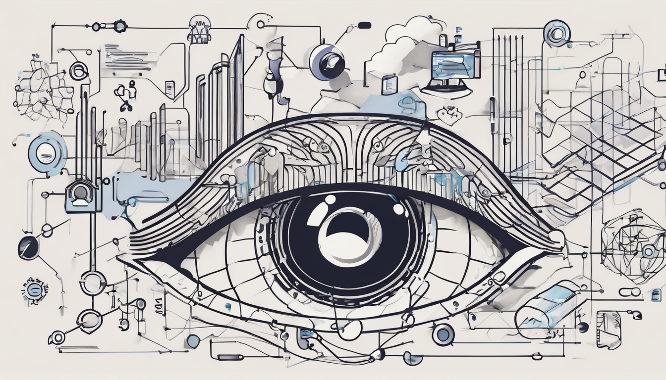 Clustered Edge Intelligence: Beyond Just Convergence of Edge Computing and AI