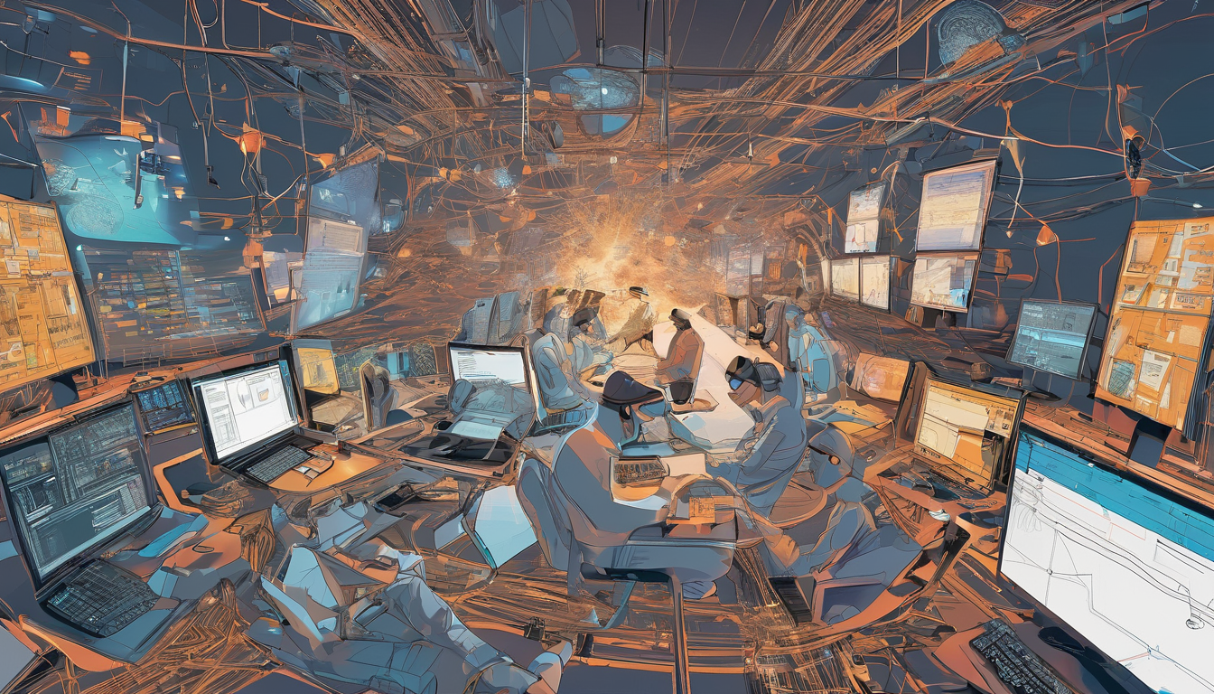GLP: A Grassroots, Multiagent, Concurrent, Logic Programming Language for AI