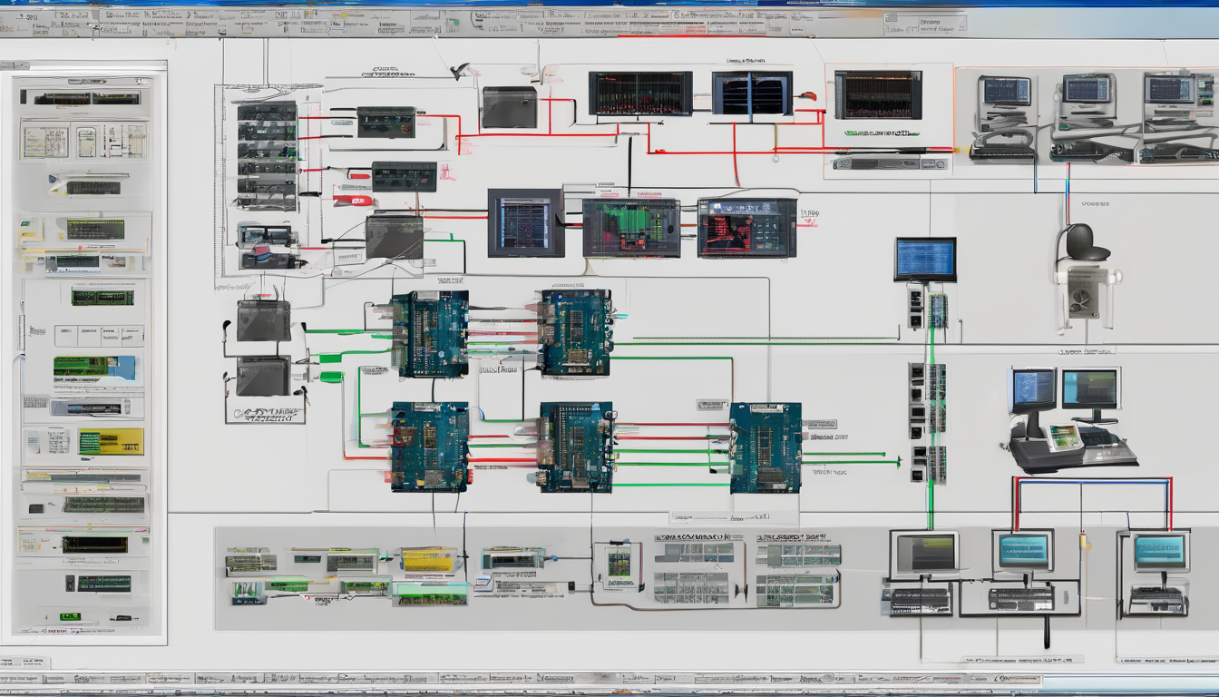 Reverse-engineered CME's undocumented USB-MIDI config protocol (U6MIDI Pro / U2MIDI Pro) off the wire — full byte map + a public-domain codec