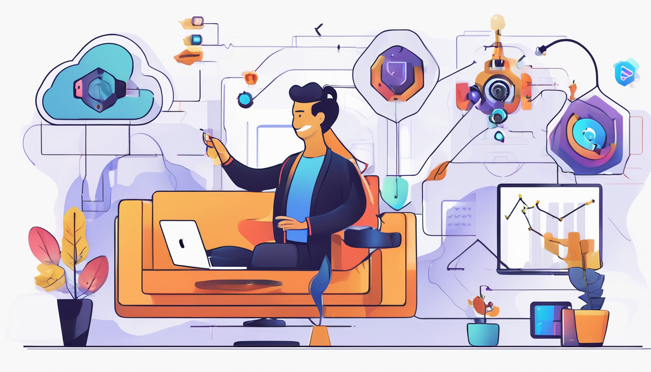 Stop manually logging your AI API calls — one-line auto-logging for OpenAI and Anthropic