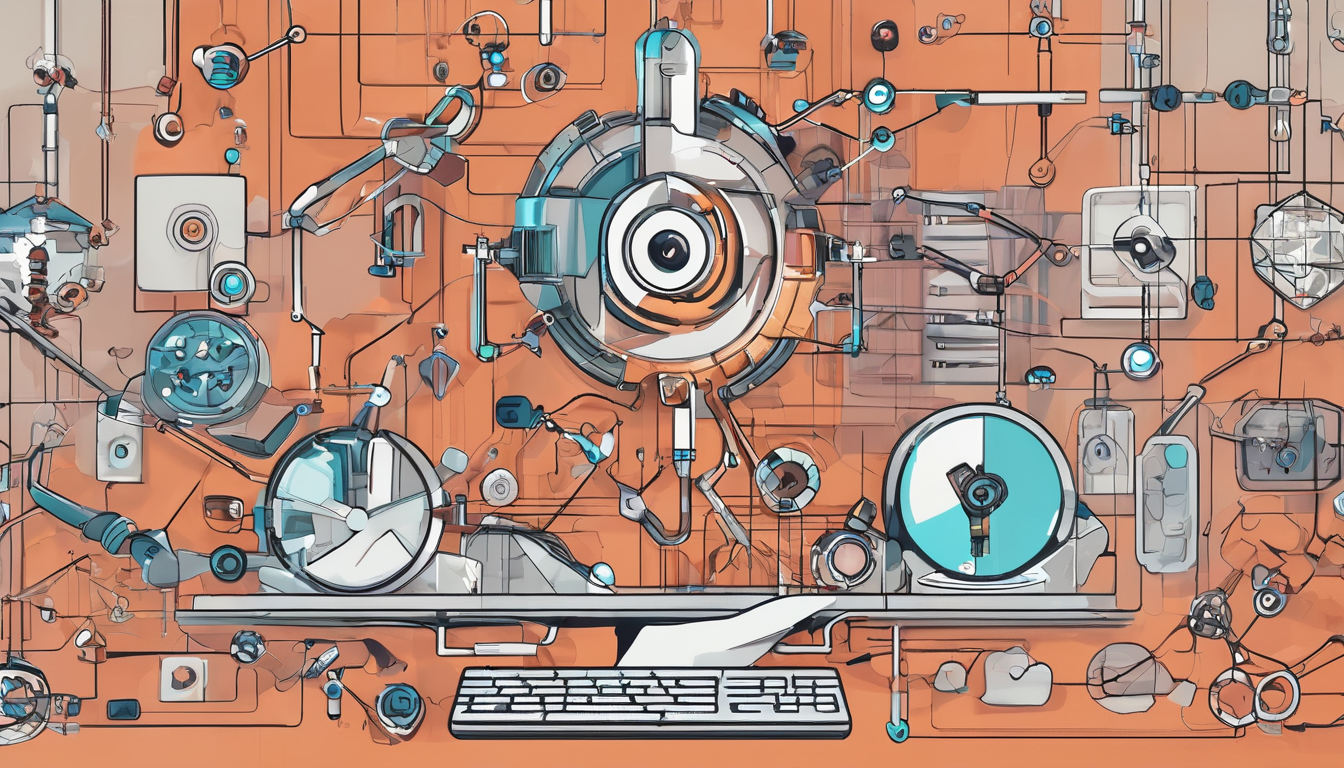 Unlocking Atomic AI: How SKILL.md and the 5,776-Module Skill Registry are Engineering the Future of Developer Workflows