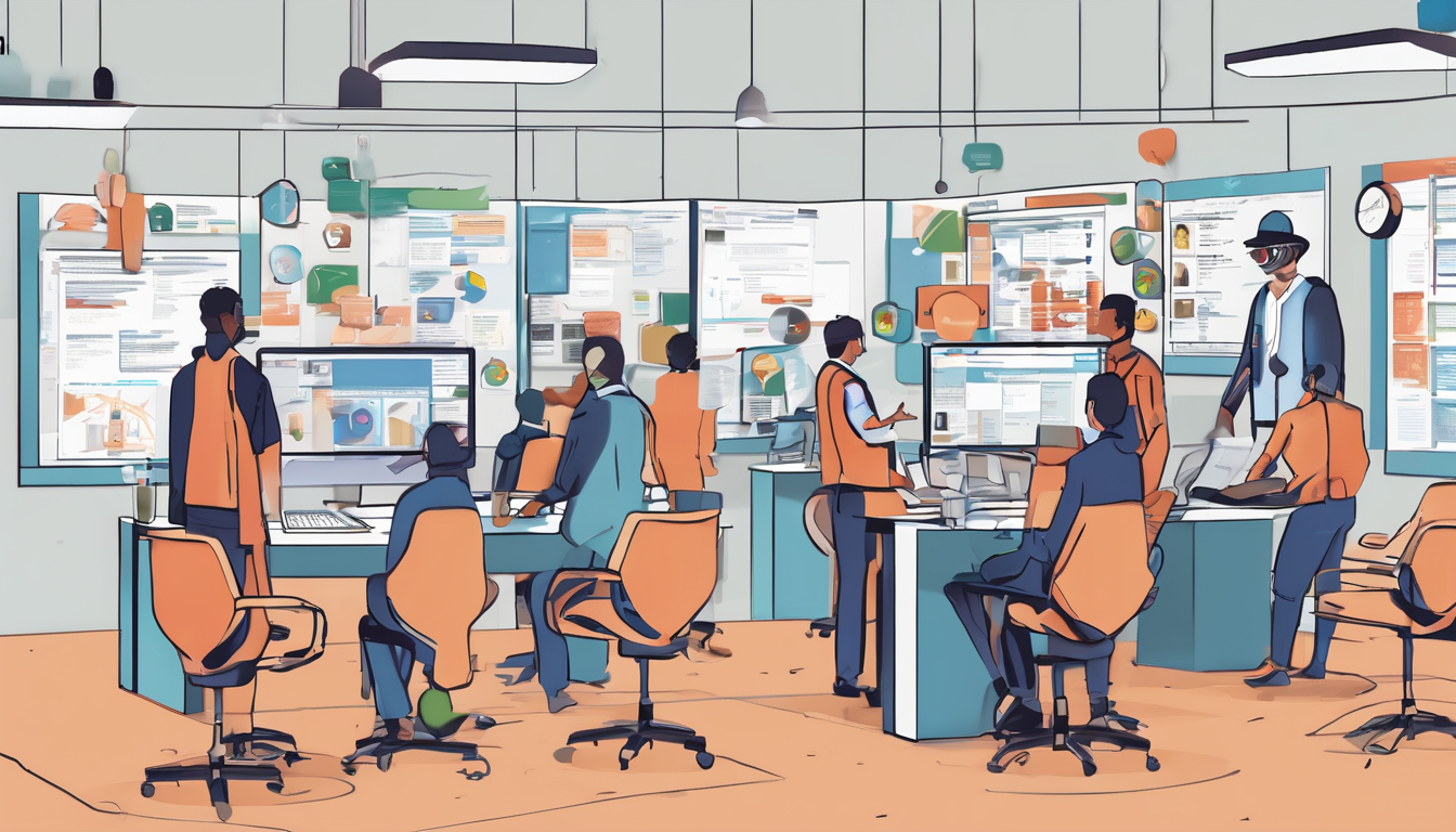Oh My Opencode — Turn OpenCode into a Multi-Agent System with 7 Specialized Agents