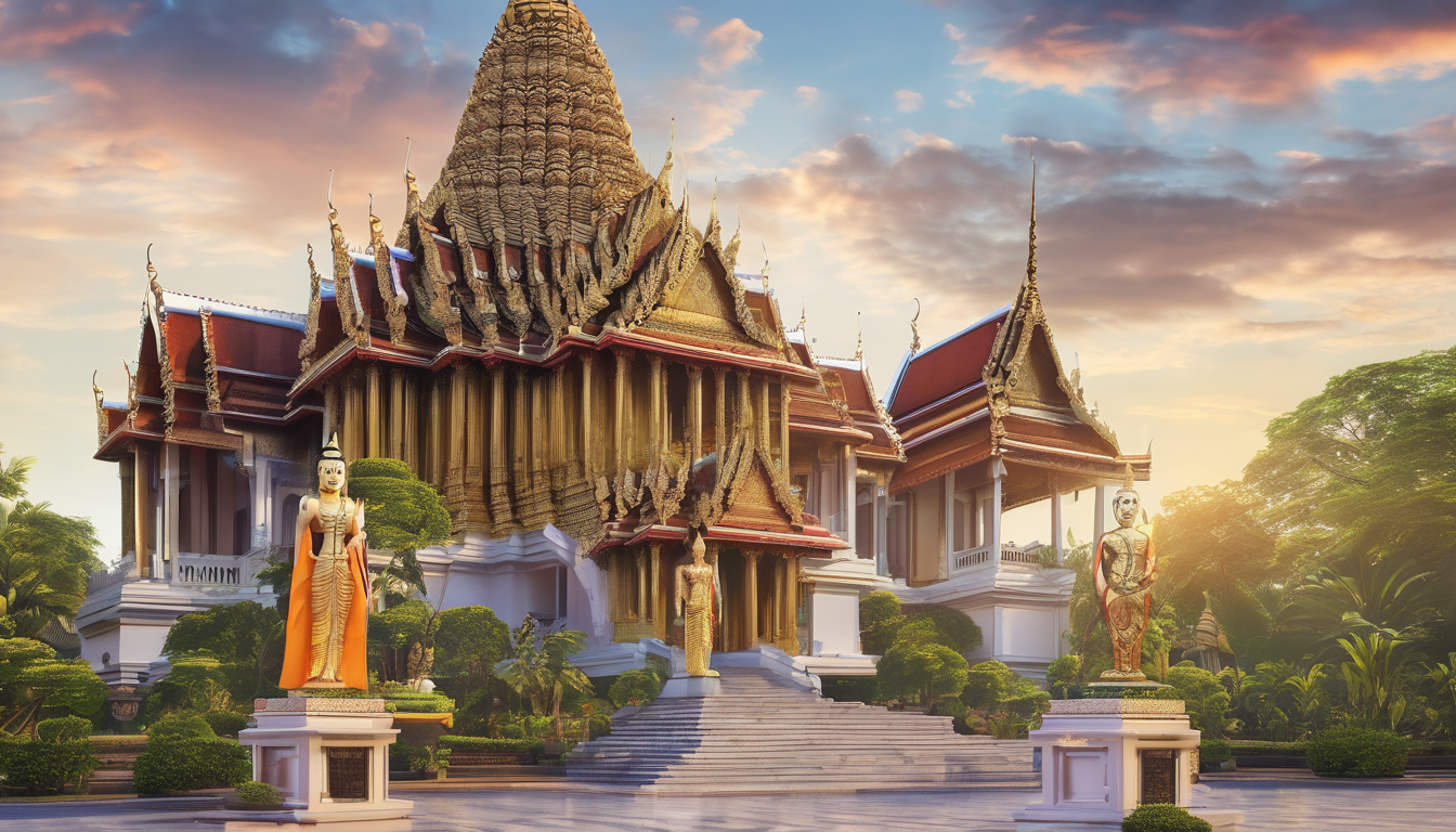 OpenThai 2.0 Legal: Open-Weight AI for Thai Law with Real Legal Citations