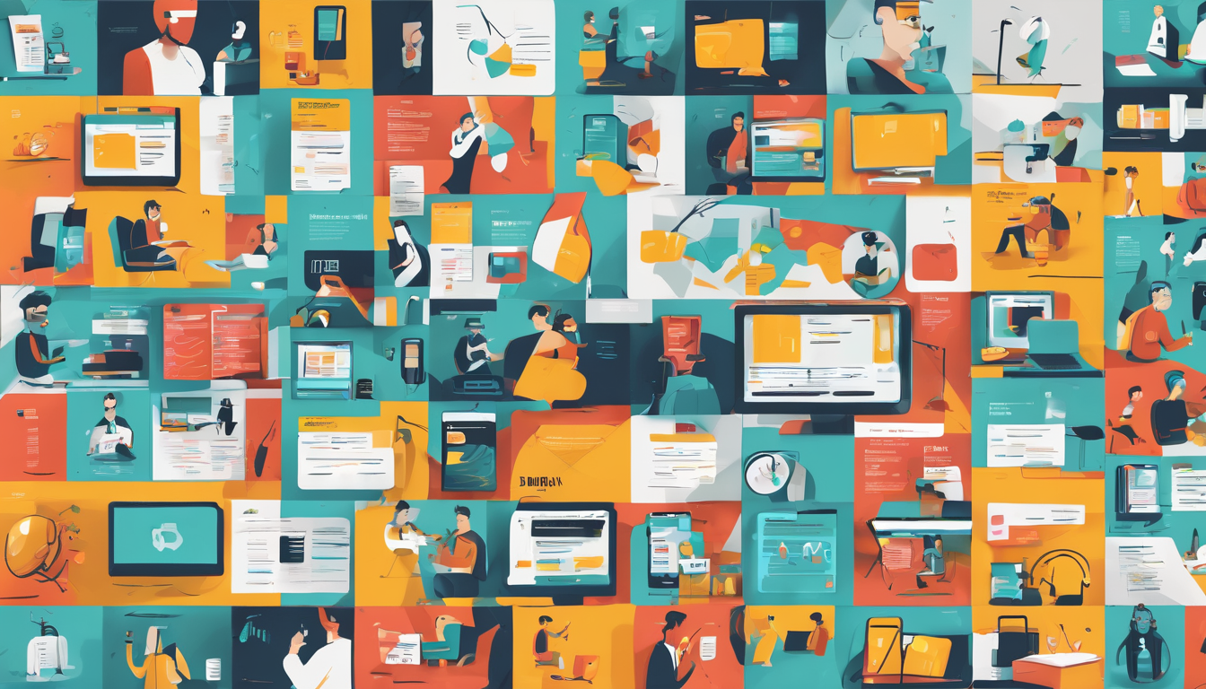 I Built an API That Writes Code Documentation in 13 Languages — Here's How