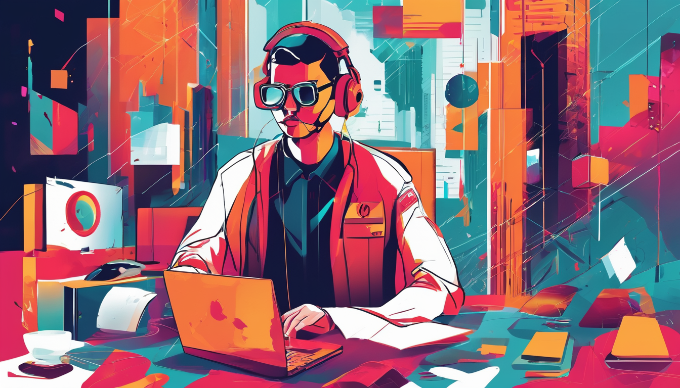 MCP Protocol Security: Why the readOnlyHint Vulnerability Exposes a Fundamental Flaw in AI Agent Tool Calls