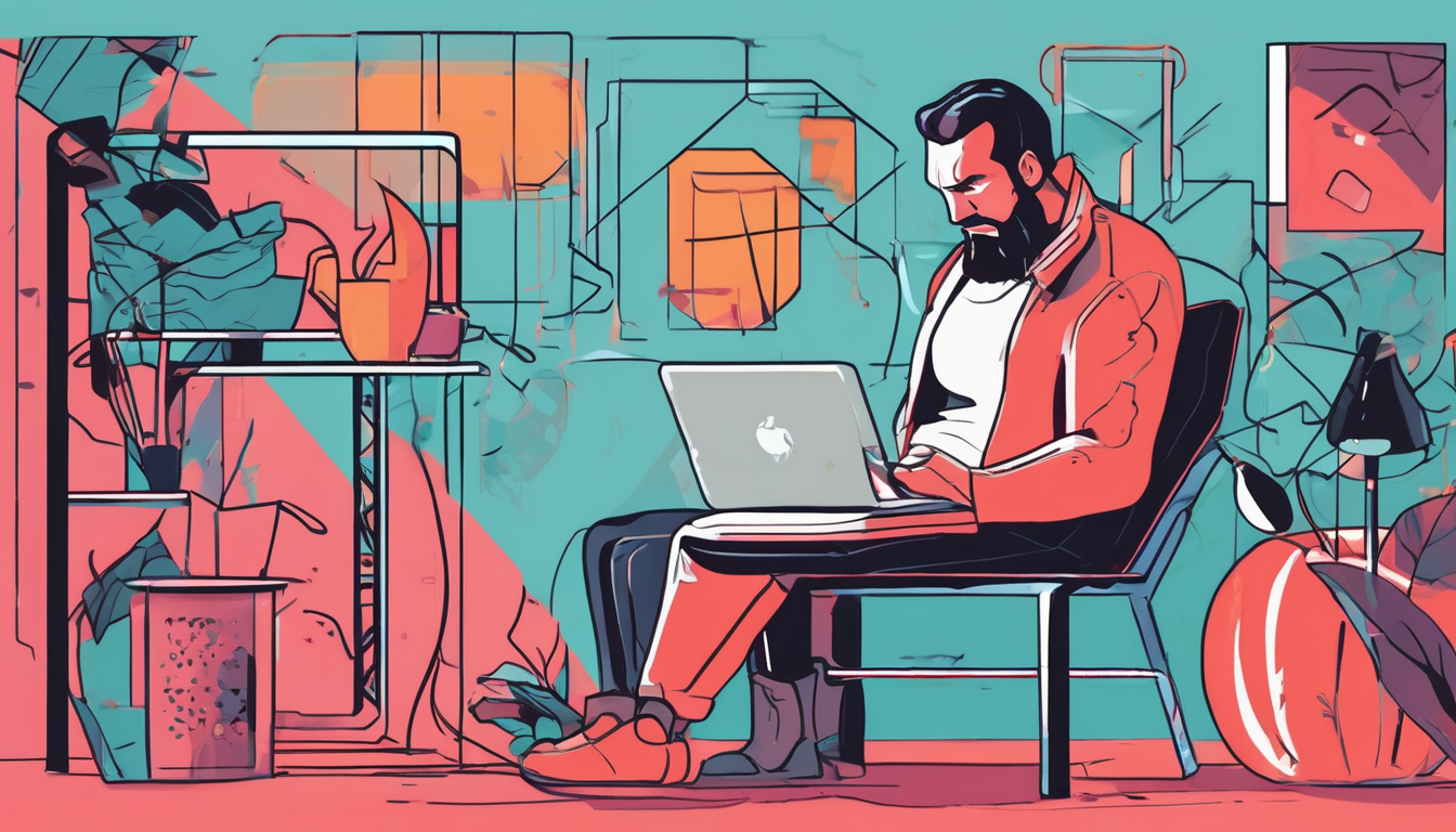 Stop Manually Validating API Input — Use Zod in Next.js