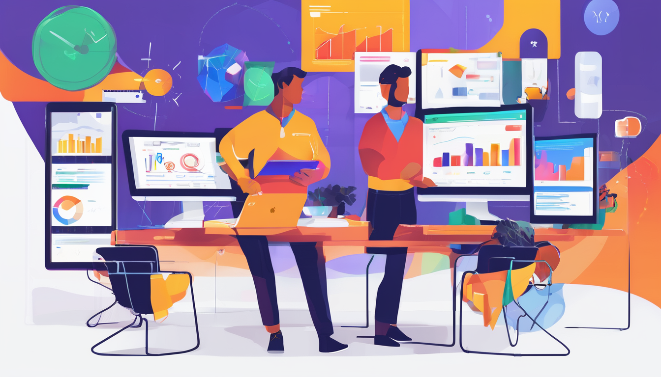 Stop Browsing Dashboards: Using MCP to Turn AI Agents into Google Ads Managers