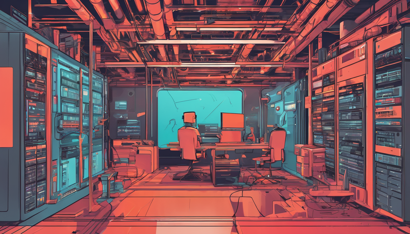 A CLI-compat layer that refuses half your commands, on purpose