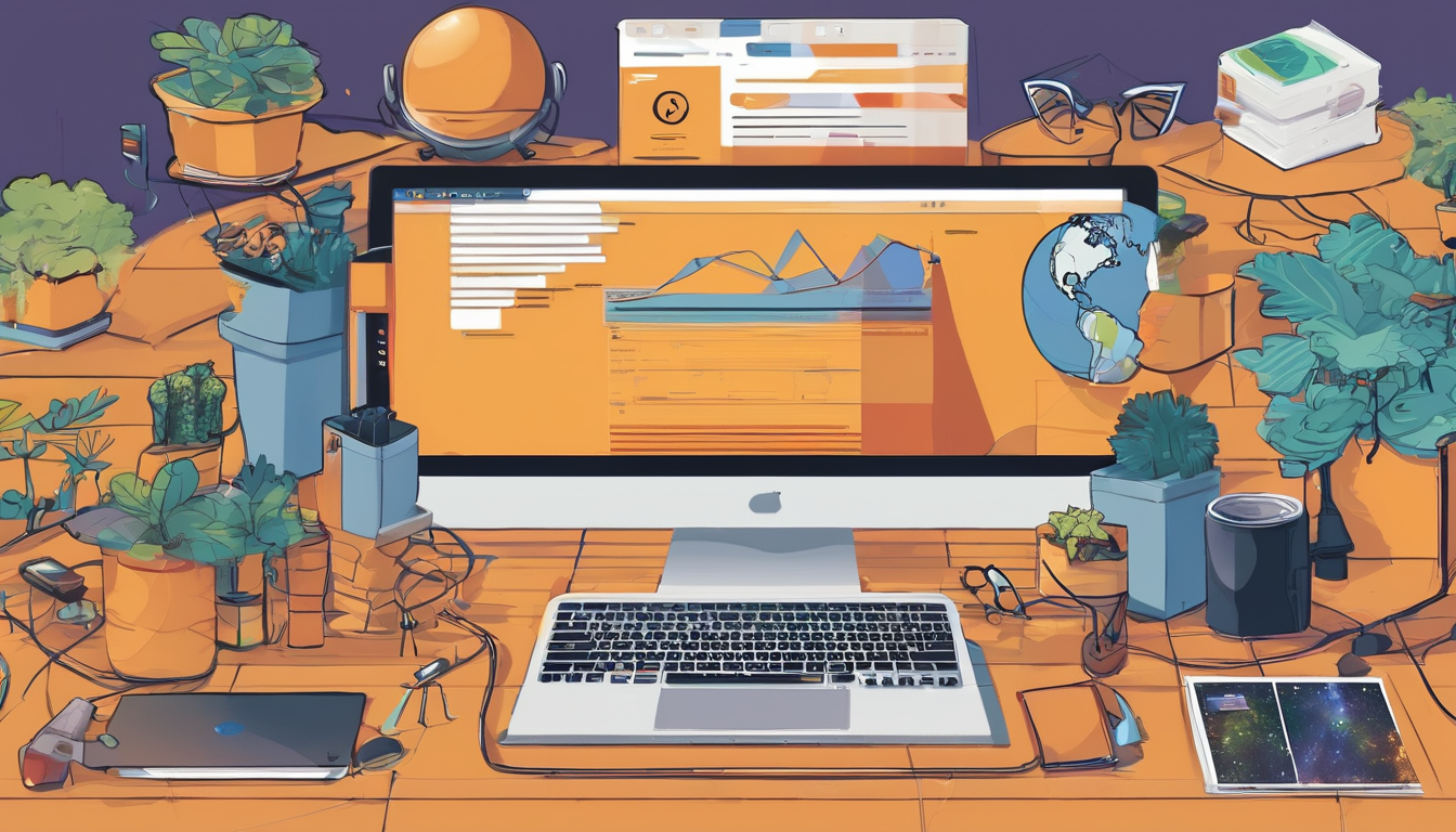 Terraform e YAML - Padrões Avançados e Escalabilidade