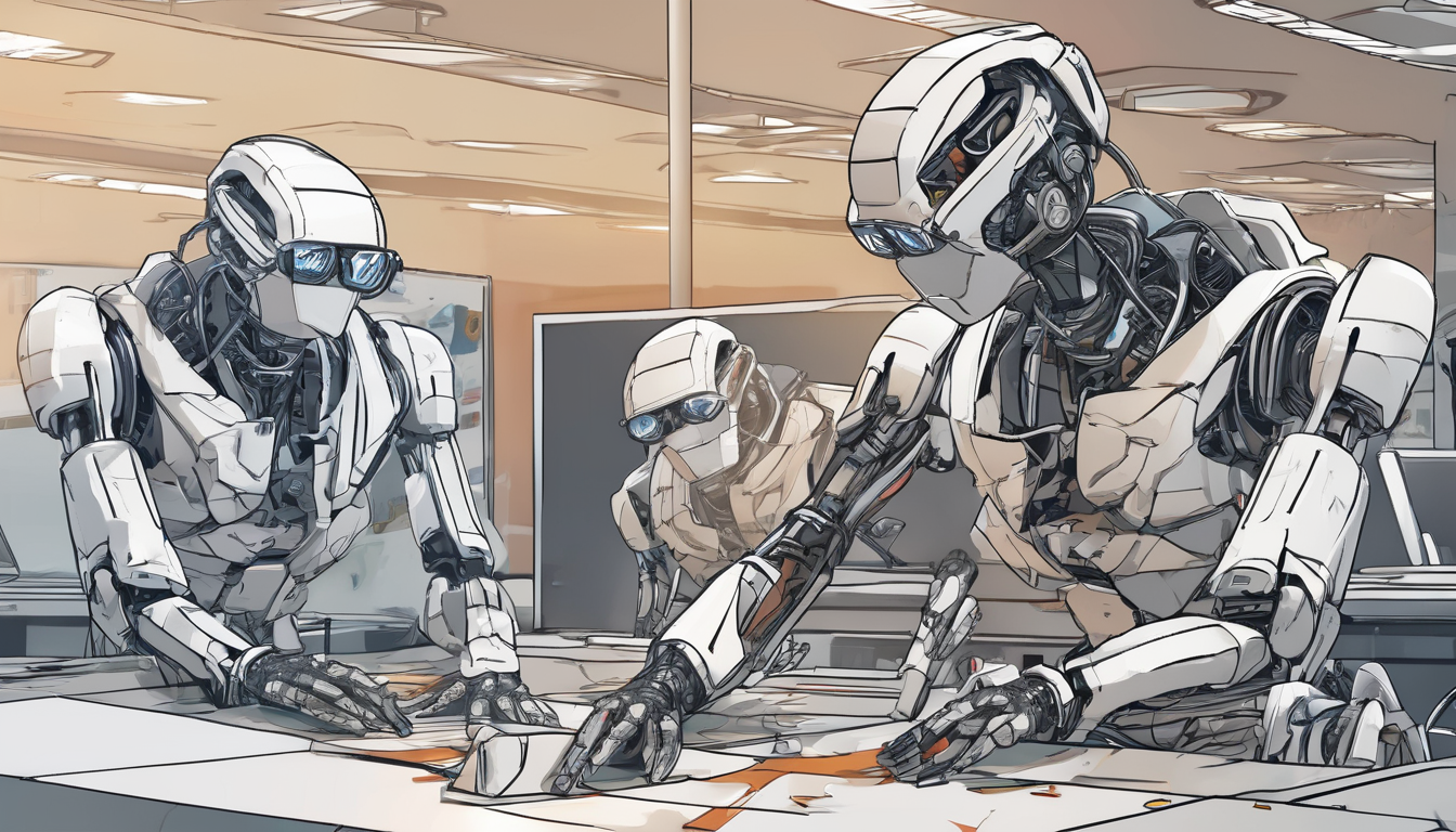 AI Wrappers Are Dying. Three Business Models Survived Instead.