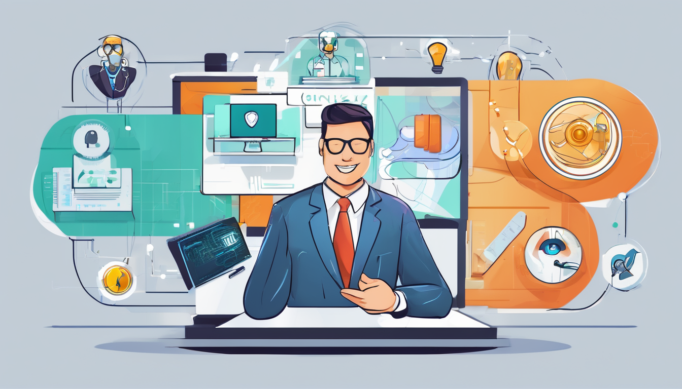 What a HIPAA-Compliant AI Voice Agent Actually Costs