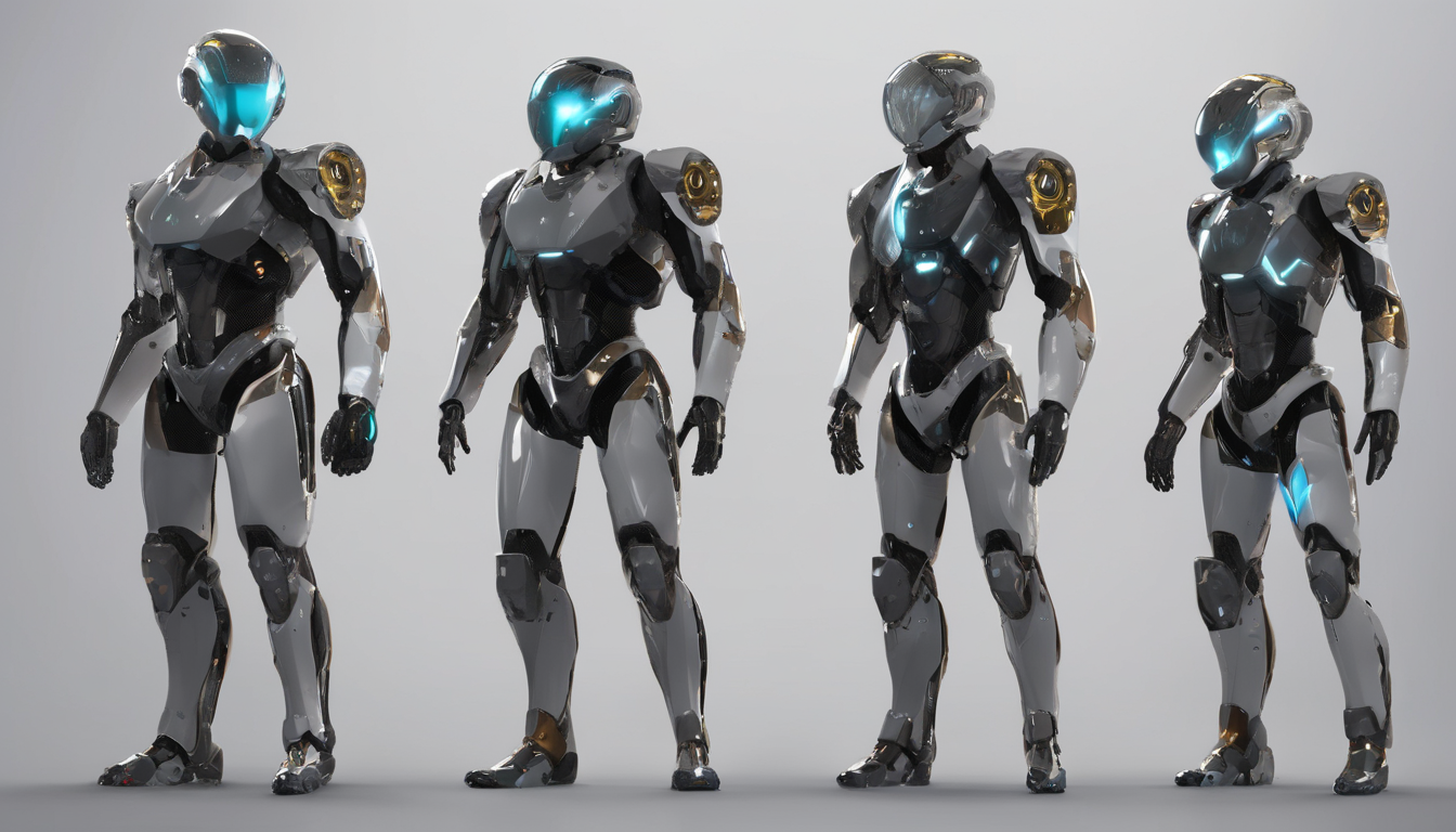 I built a collection of open-source Eve agents for AI based on the Vercel framework