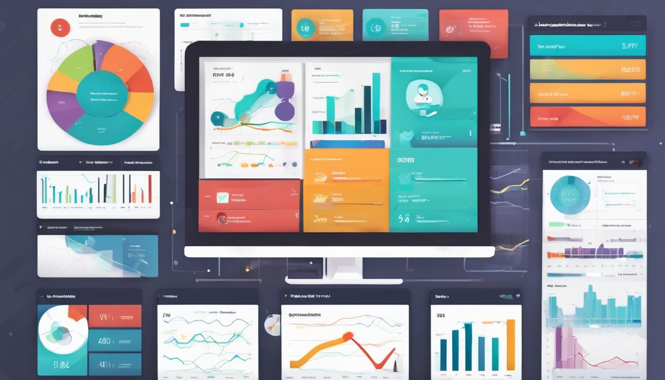 Design a Health Dashboard That Exposes Uncertainty and Connection Errors