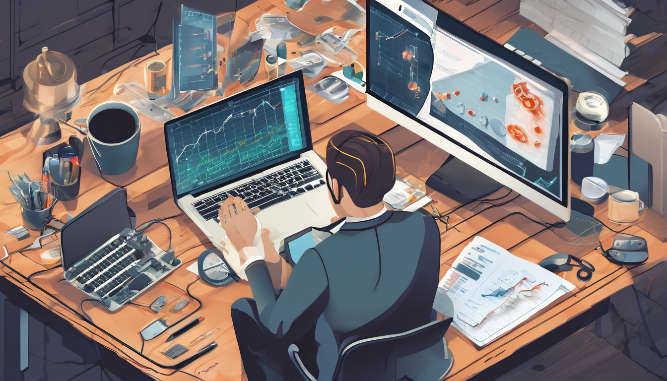 Build or Buy a Health AI Feature? Use a Risk-and-Economics Ledger