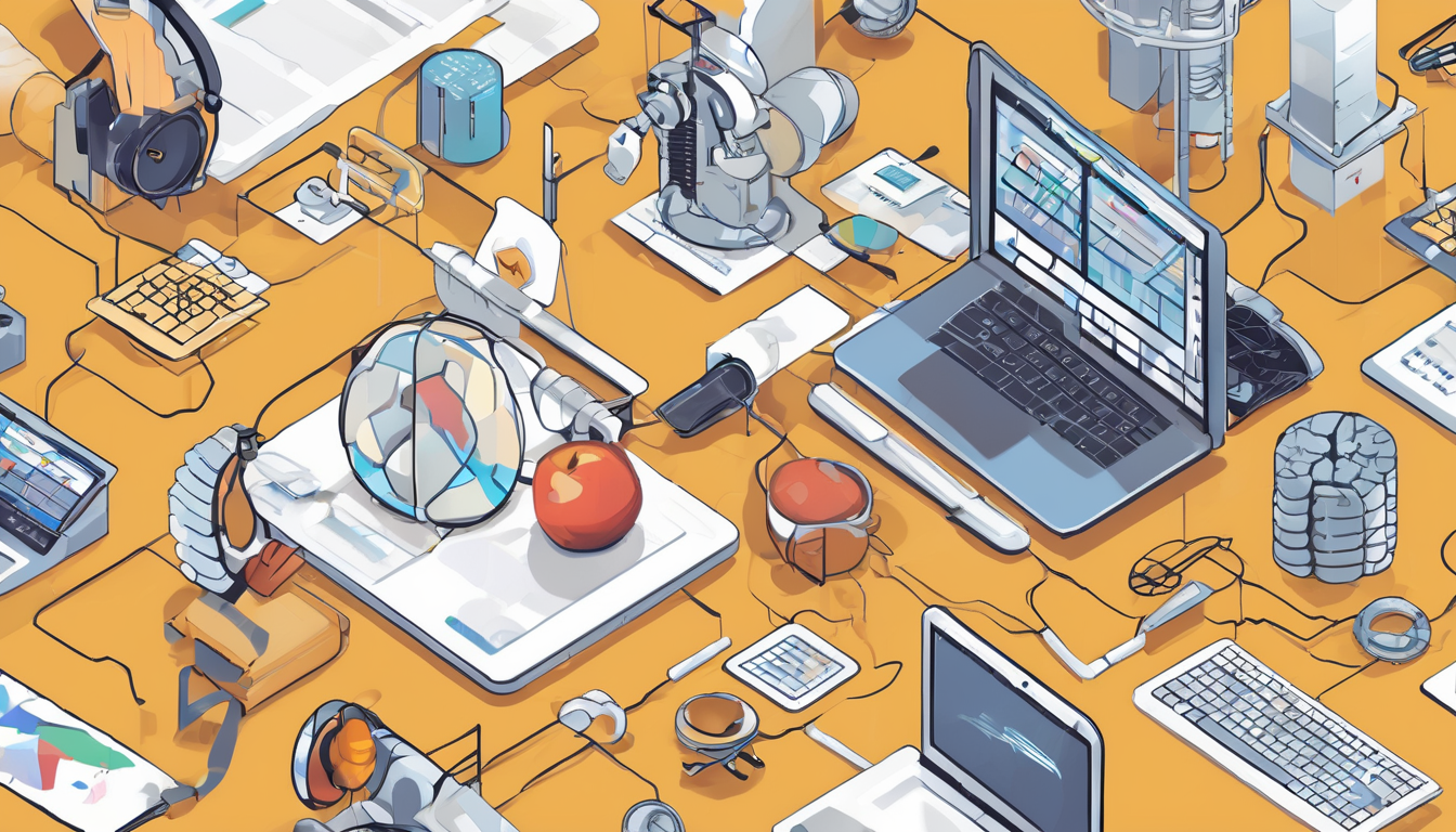 Learn Data Minimization With a Tiny Python Health-Record Filter