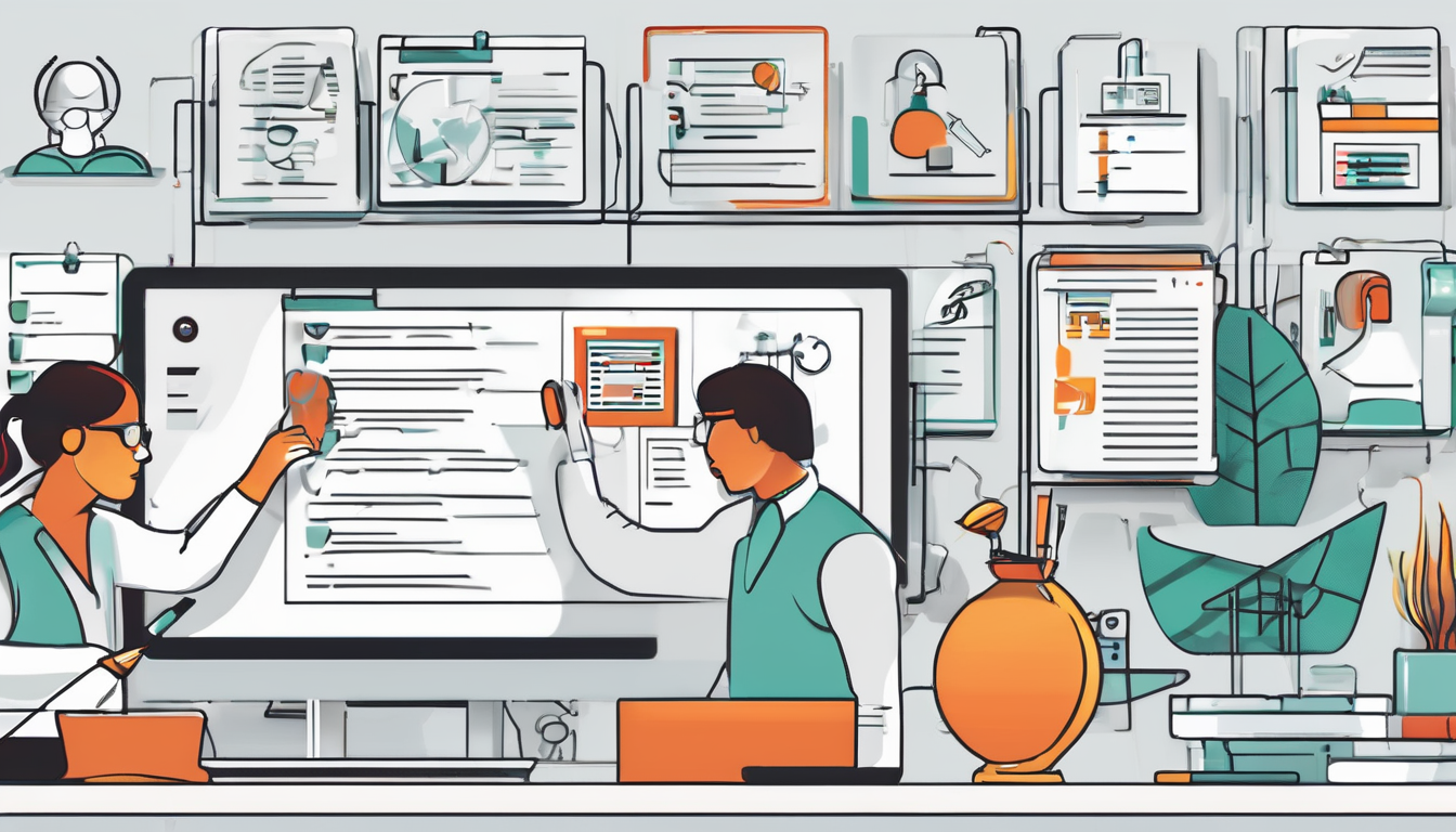 Build a Local Health Export Redaction Validator CLI