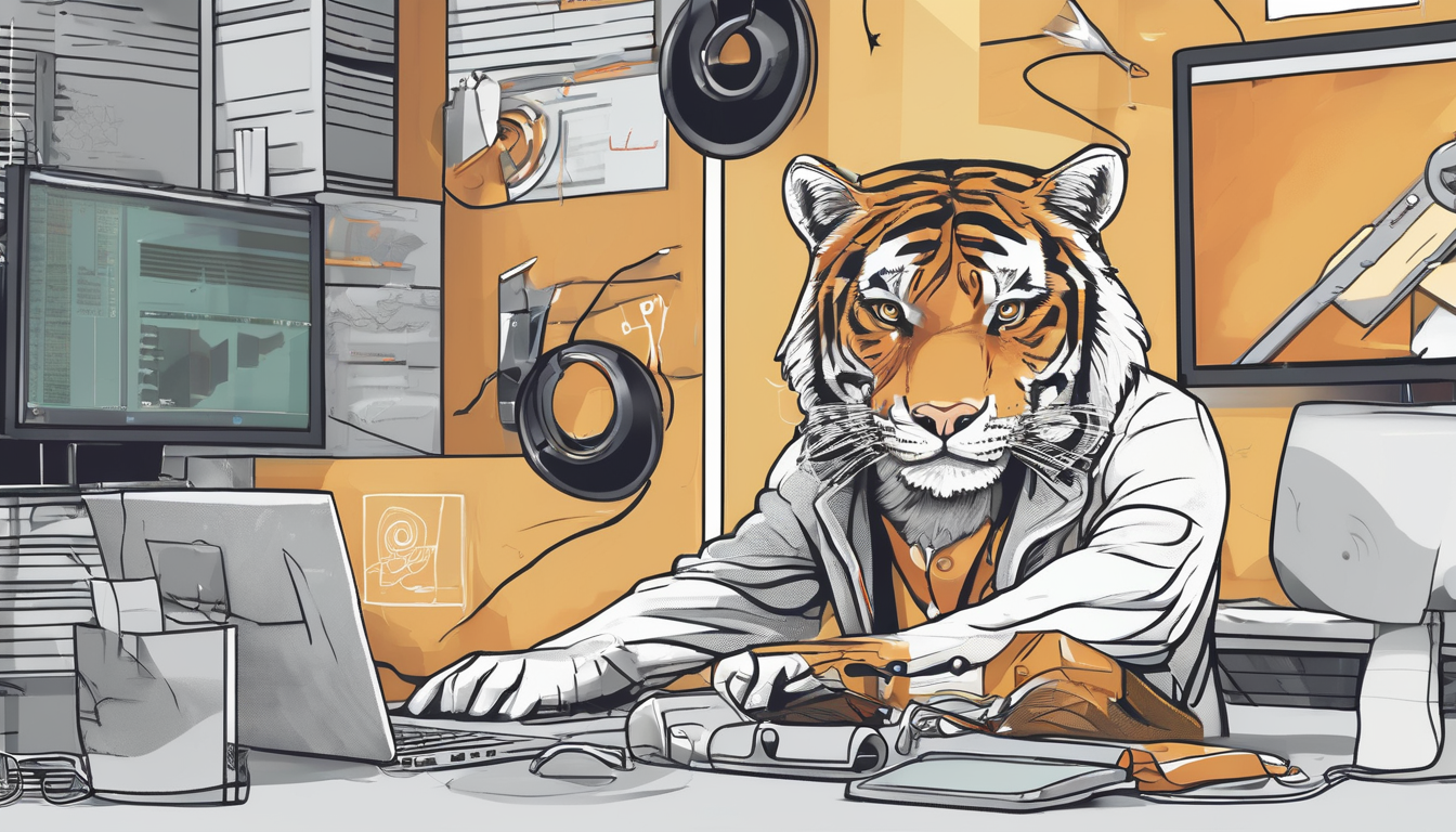 Secure DNS: The Trade-off of Privacy for Performance