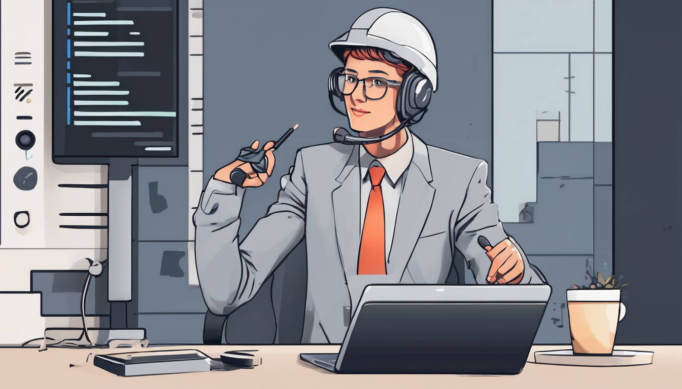 My AI Agent Kept Compressing the Same Conversation. Here's How I Fixed the Anti-Thrashing Bug.