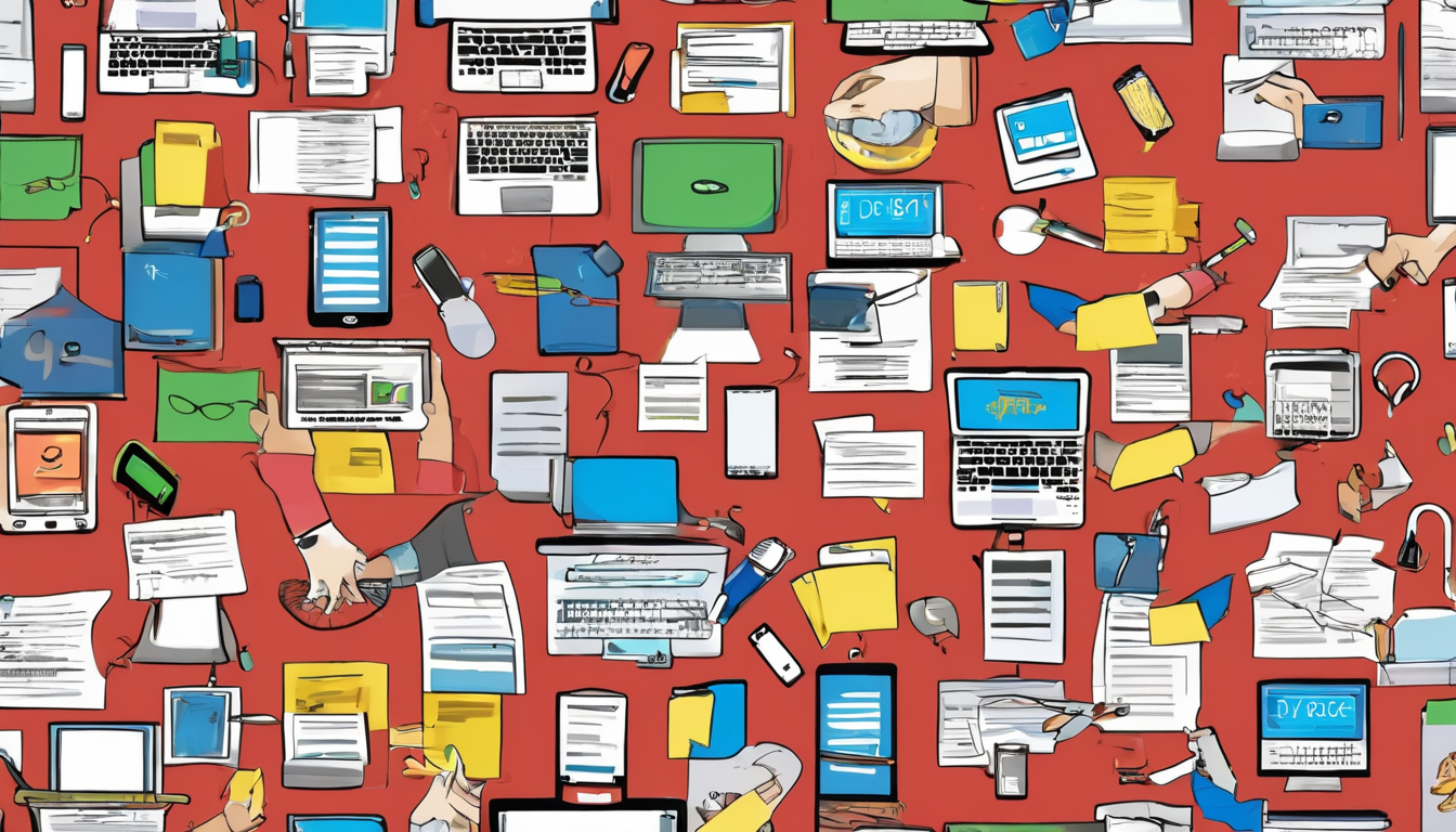 I scanned 1,775 websites for GDPR consent leaks