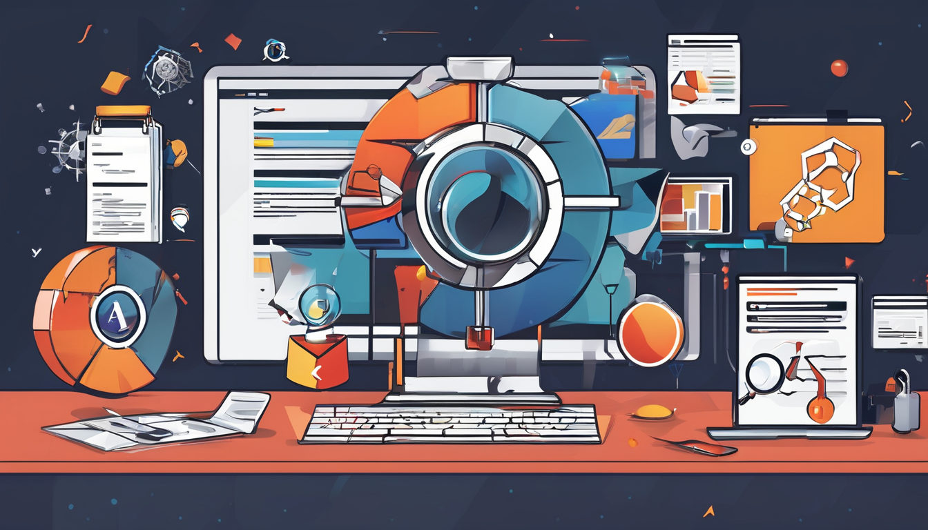 How to Determine If a Website is Quantum Threat Proof