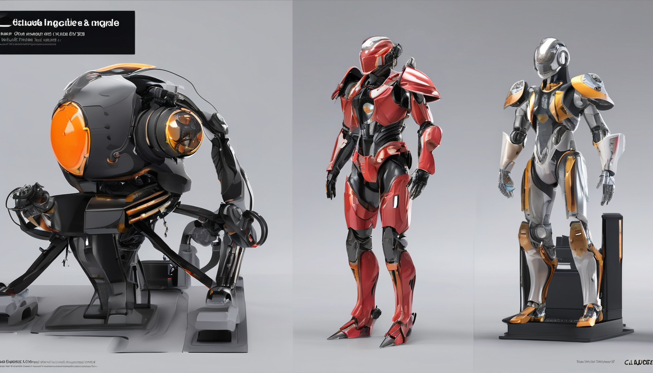 Best AI Model for Unreal Engine in 2026? Kimi K3 vs Claude Opus 5 vs Qwen3.8