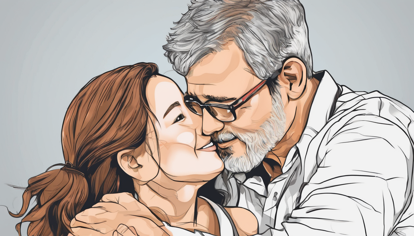 Top AI Papers on Hugging Face - 2026-07-25