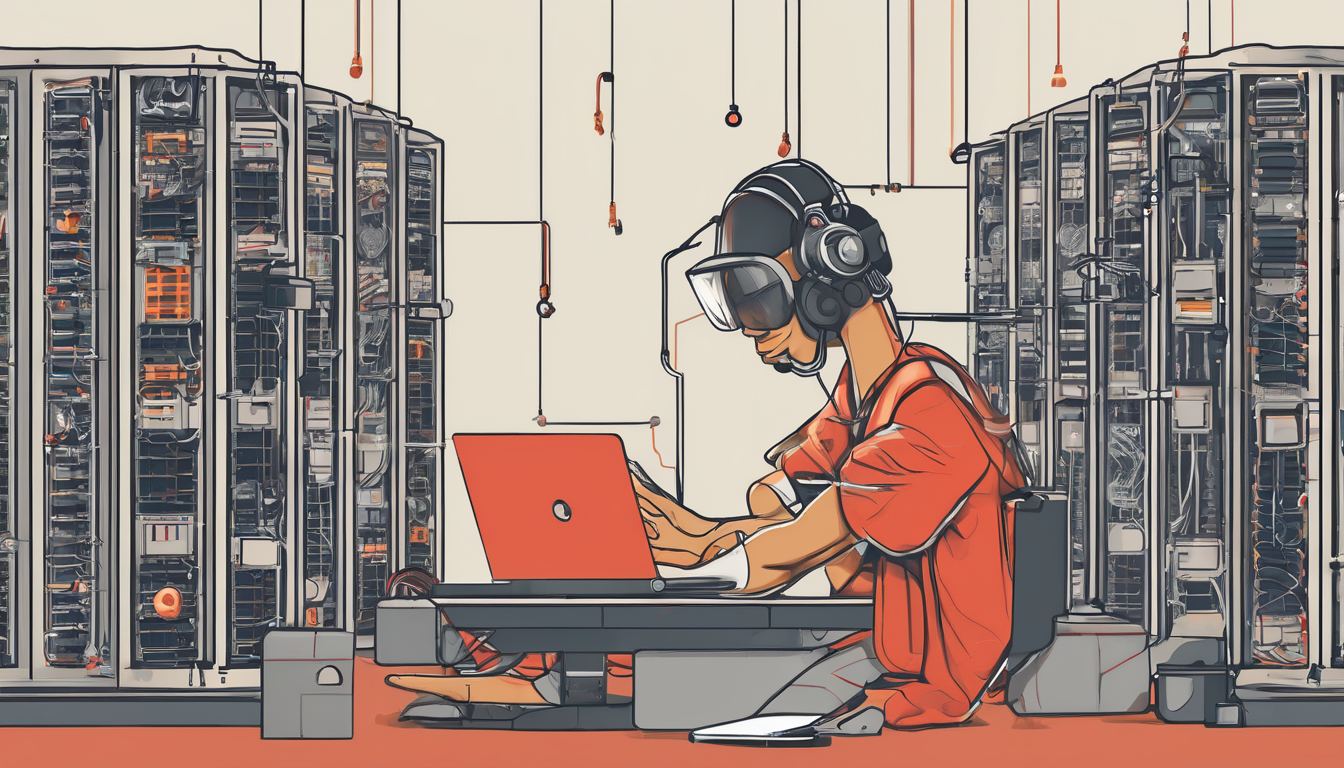 Building Resilient Real-Time Systems: WebSockets and Redis for High Availability
