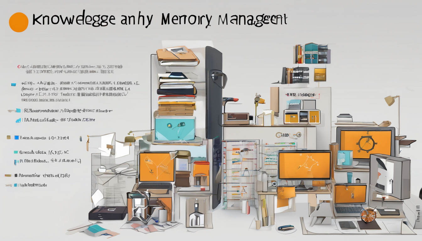 Knowledge-and-Memory-Management v0.0.2: Clean Release with Portable $AGENT_HOME