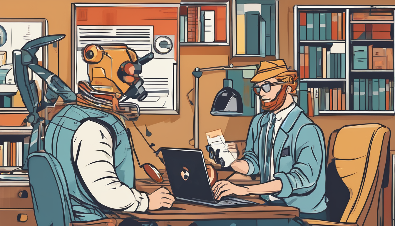 Insider Threat Detection: SMB Password Policies That Actually Work
