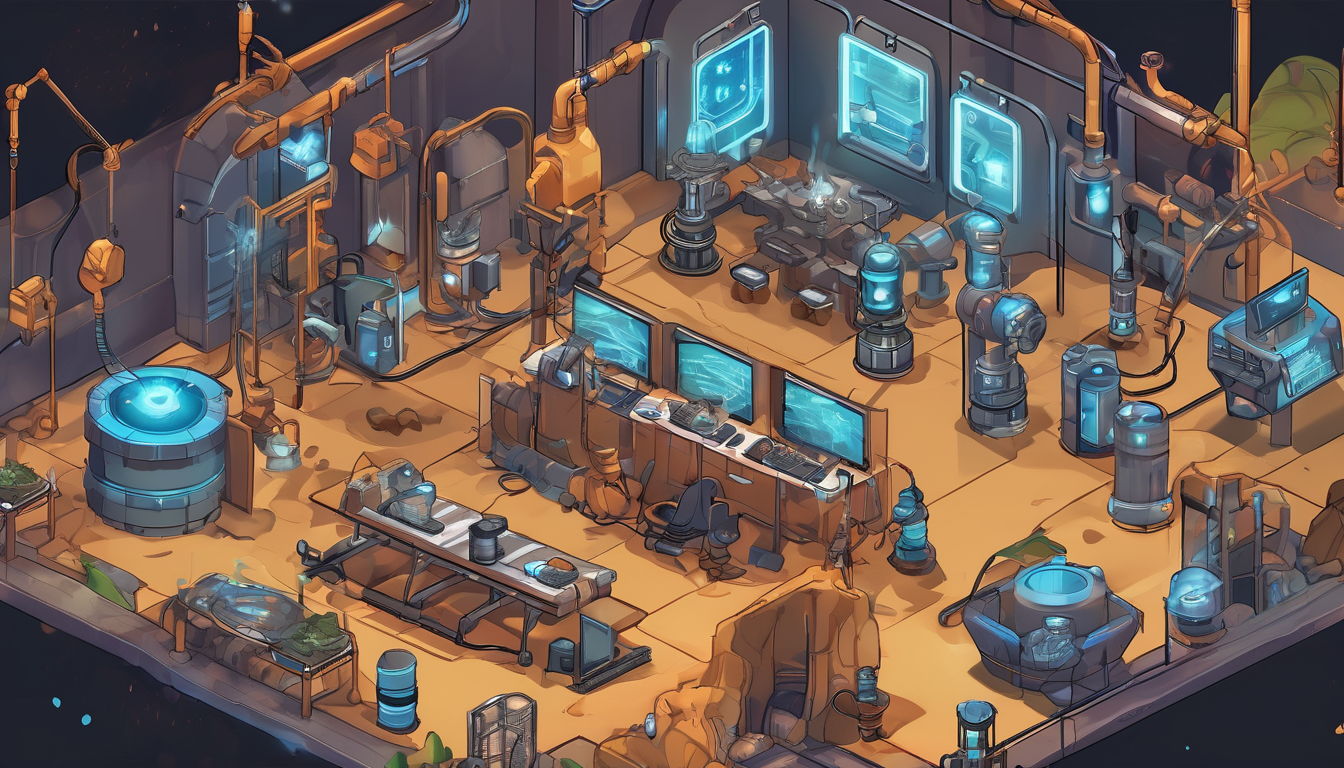 Building on Base: Sub-Cent Gas for Real-Time Blockchain Games