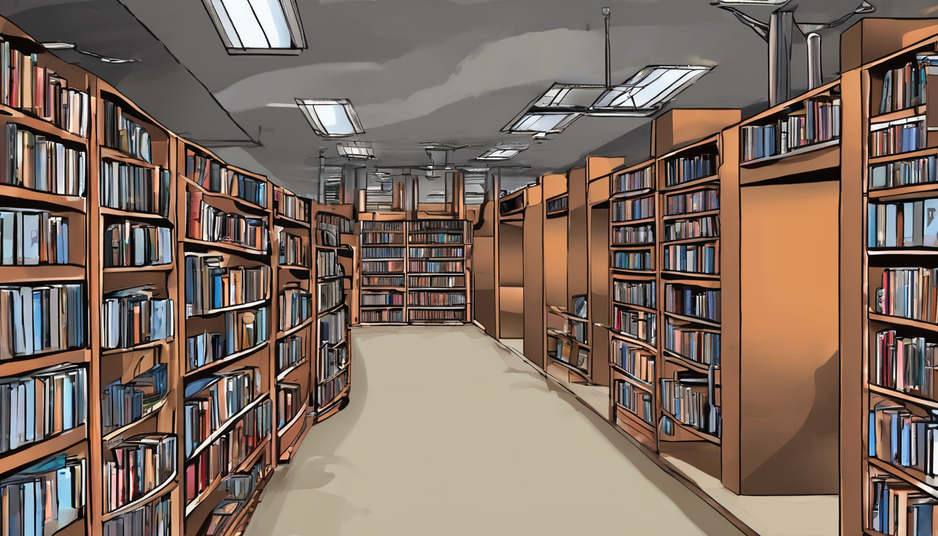 GNU C Library 2.44 released