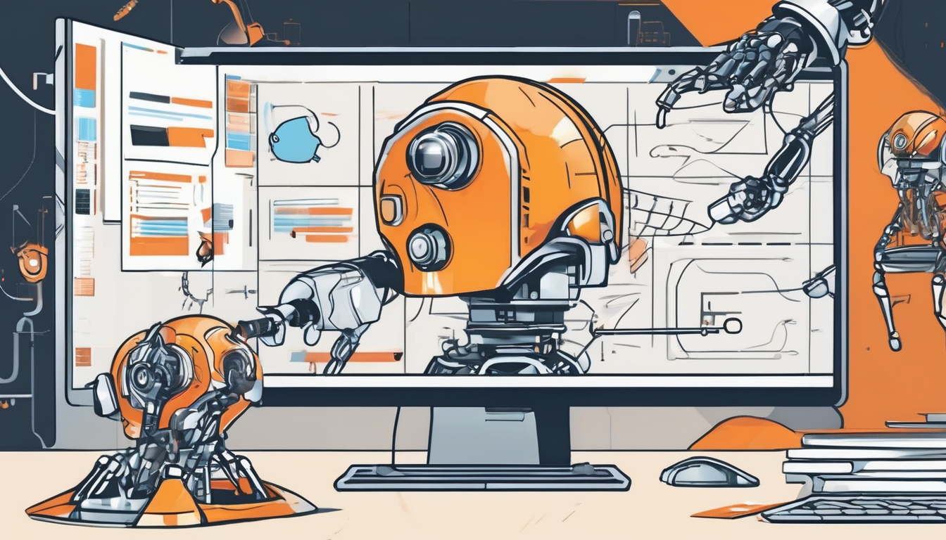 Stop Asking AI Coding Agents to Fix Vague Bugs