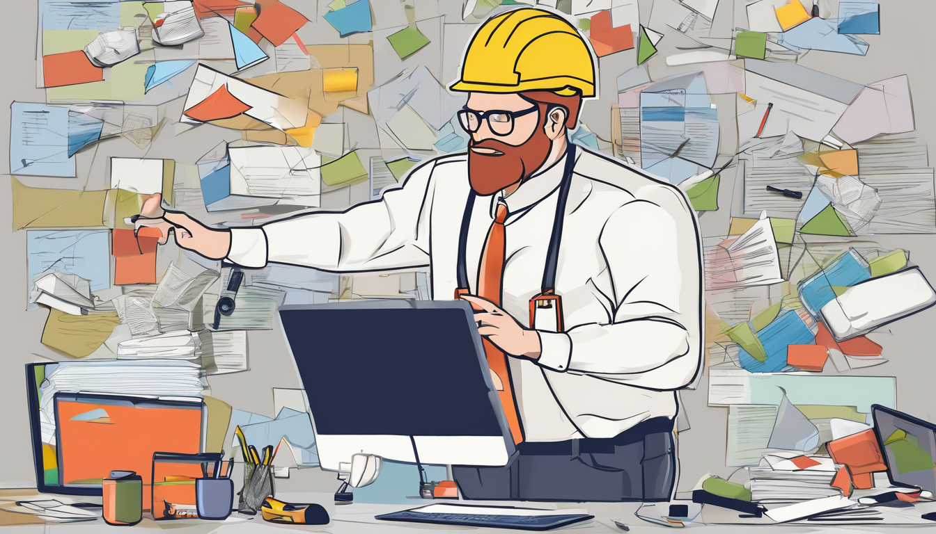 Every EnvCastError Tells You How to Fix It: Designing Error Messages as a Feature