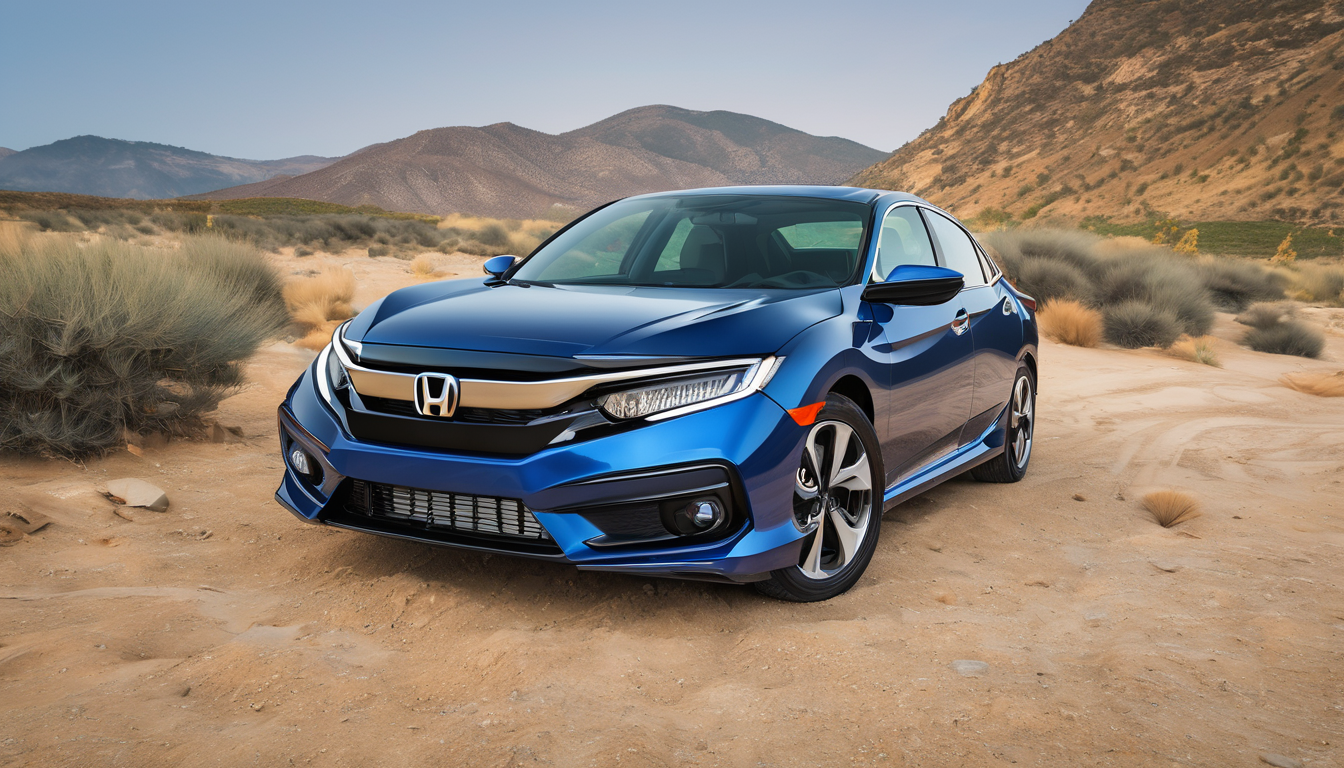 I built a production AI agent as a Honda service advisor. Then I read the textbook.