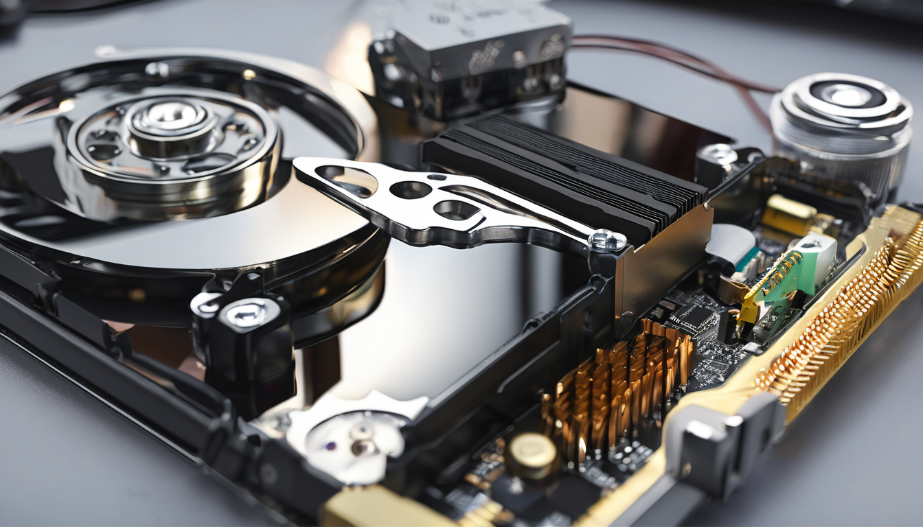 Your harddrive is probably full