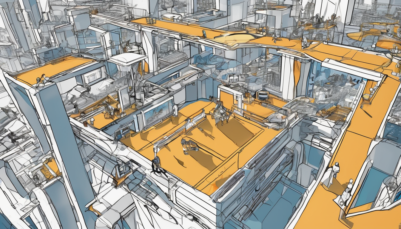 CFP Open – Looking for Technical AI & Security Research for Après-Cyber Slopes Summit 2027
