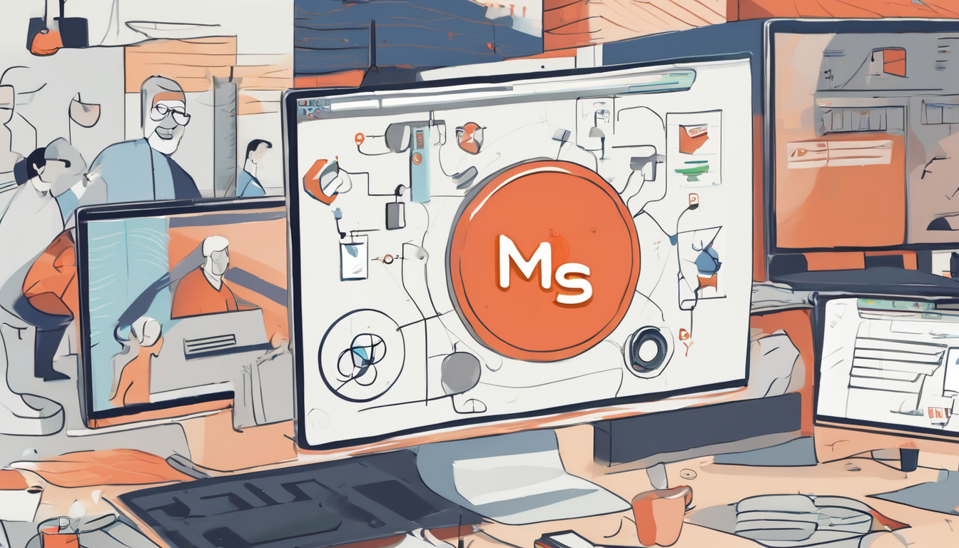 A Small, Annoying Reminder About MySQL, Next.js, and Reality