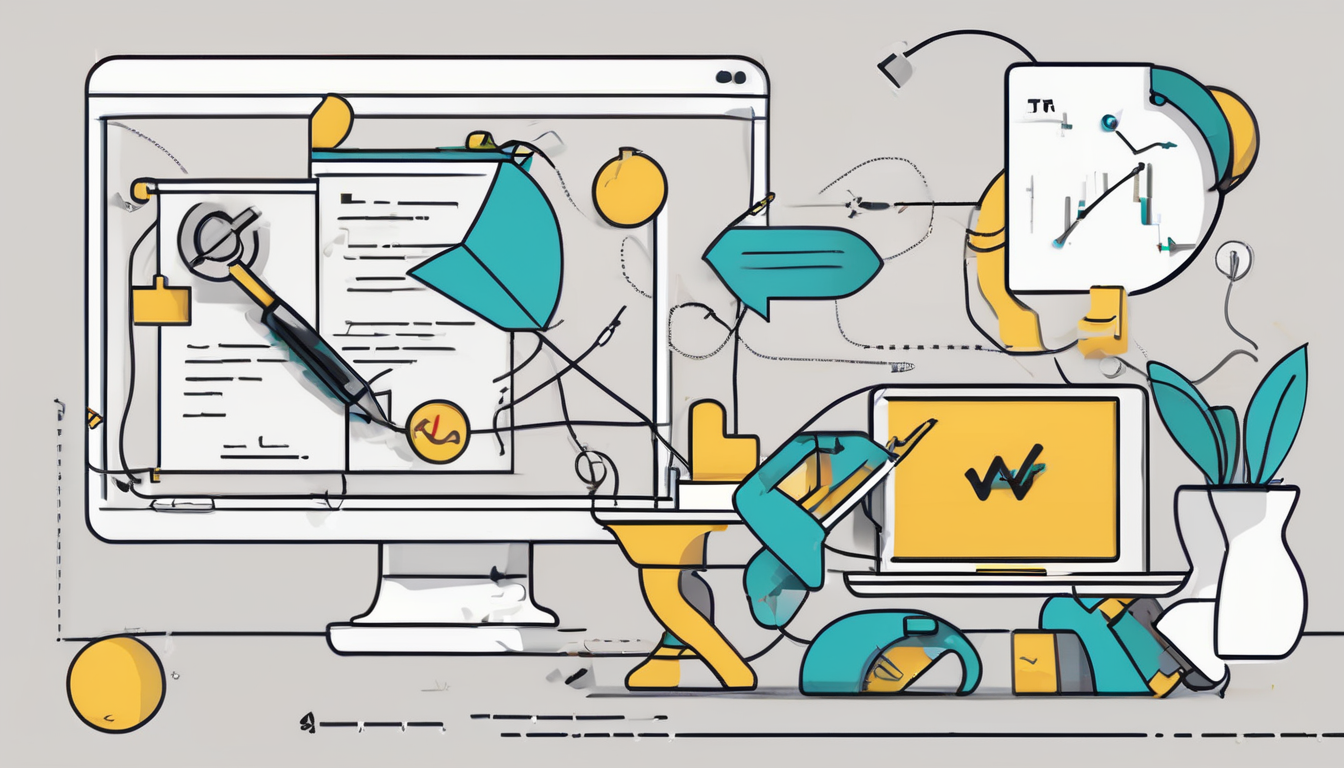 🔄 The JavaScript Event Loop: From "What?" to "Oh, NOW I Get It!" (A Deep Dive)