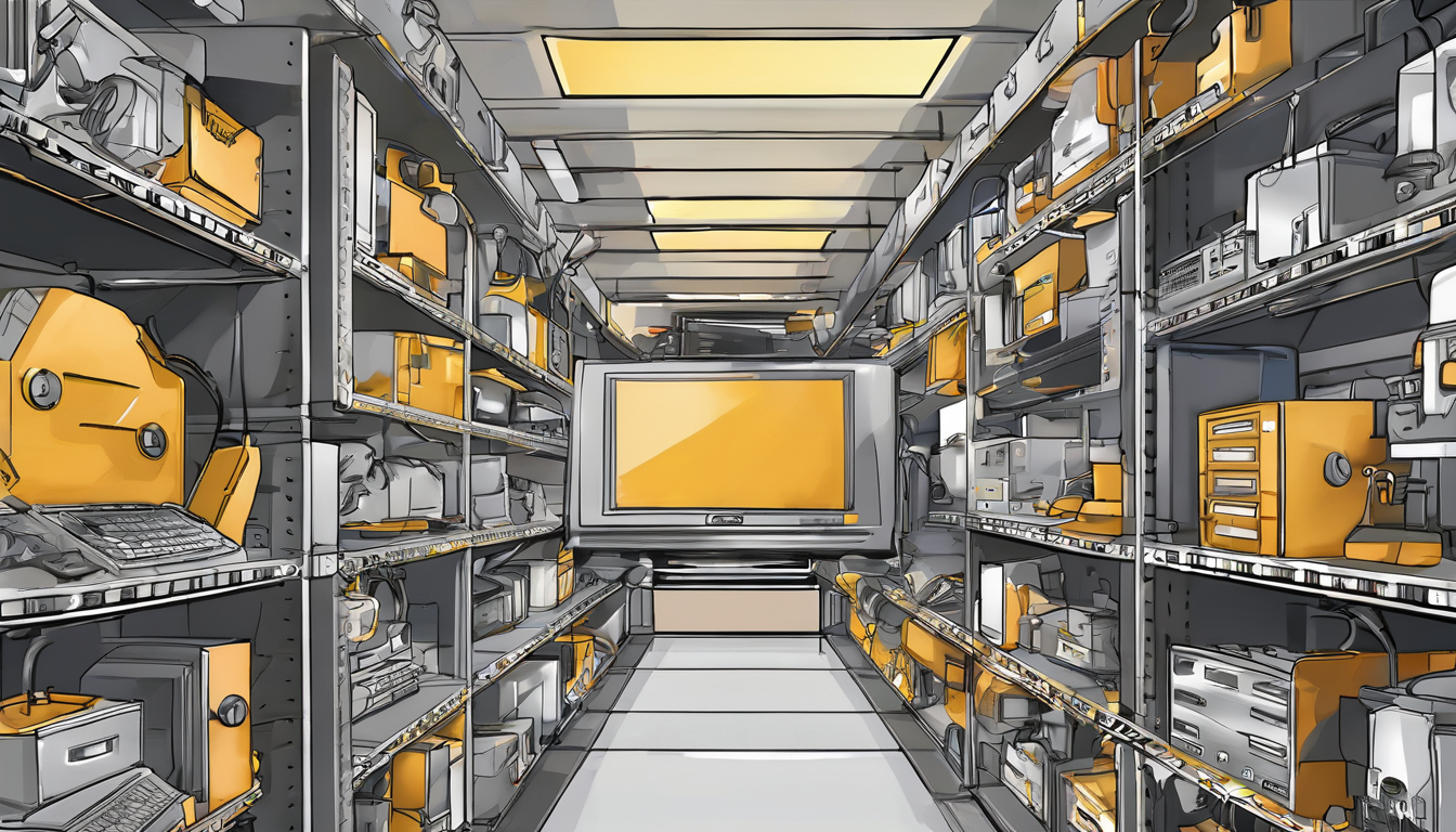 Memory Safety Absolutists