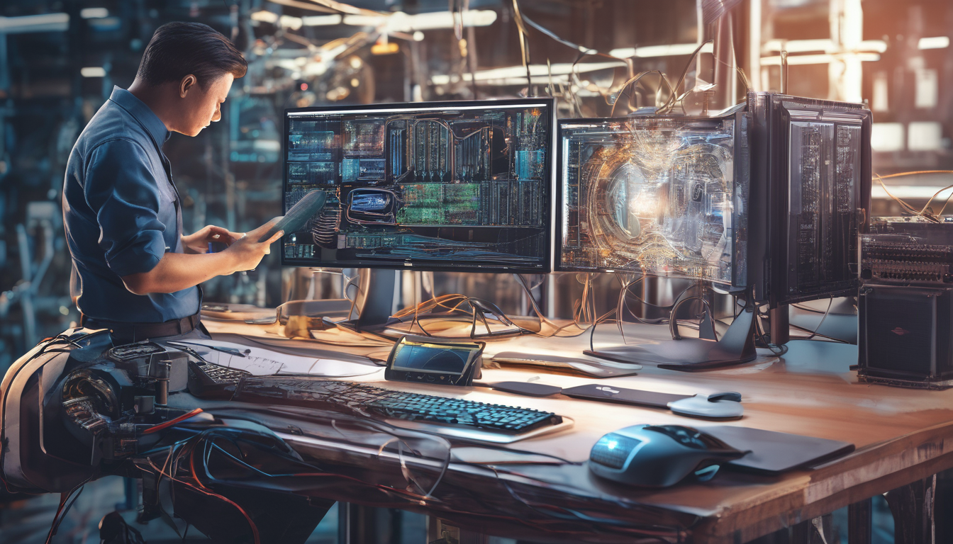 Is Speculative Decoding's Speedup a Hardware Problem or a Model Problem?