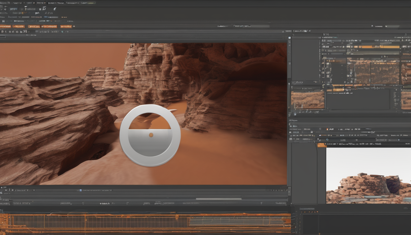 Extracting video frames in Rust, in-process — no CLI, no hand-written decode loop